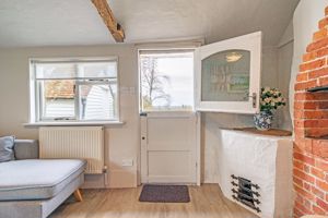 Photo 43- click for photo gallery